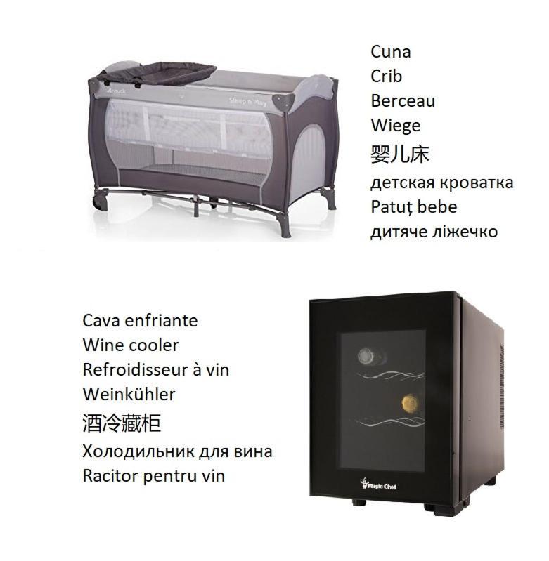 Merida Serviced Apartments 외부 사진